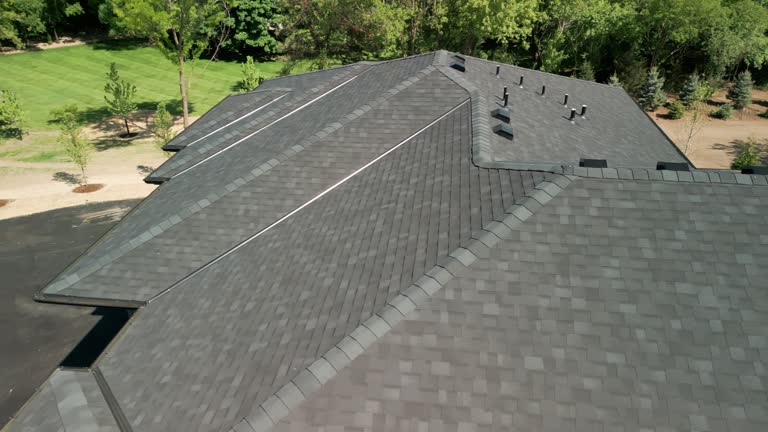 4 Ply Roofing in Romoland, CA