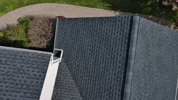 Best 4 Ply Roofing  in Romoland, CA