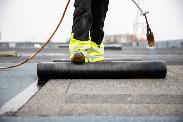  Romoland, CA Roofing Service Pros