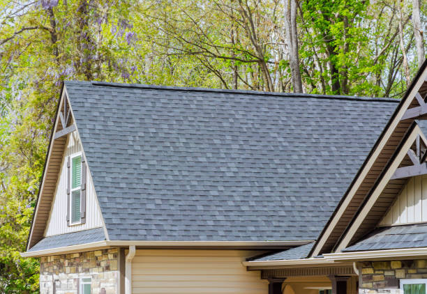 Best Slate Roofing  in Romoland, CA
