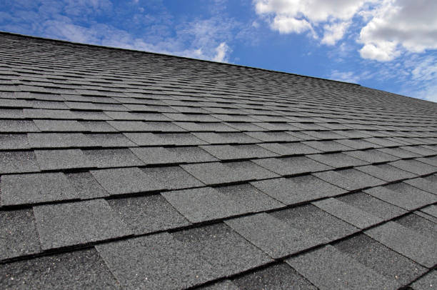 Best Roof Coating and Sealing  in Romoland, CA