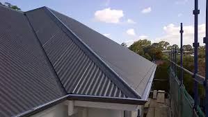 Best Solar Panel Roofing Installation  in Romoland, CA